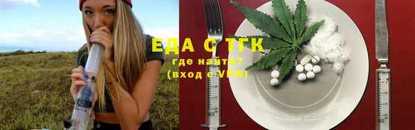 МДПВ Верхний Тагил