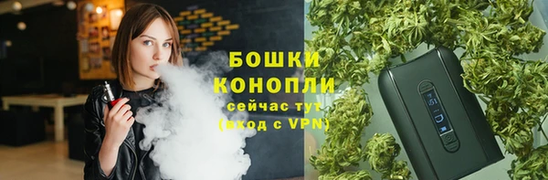 МДПВ Верхний Тагил