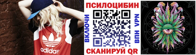 Псилоцибиновые грибы GOLDEN TEACHER  Кувандык 